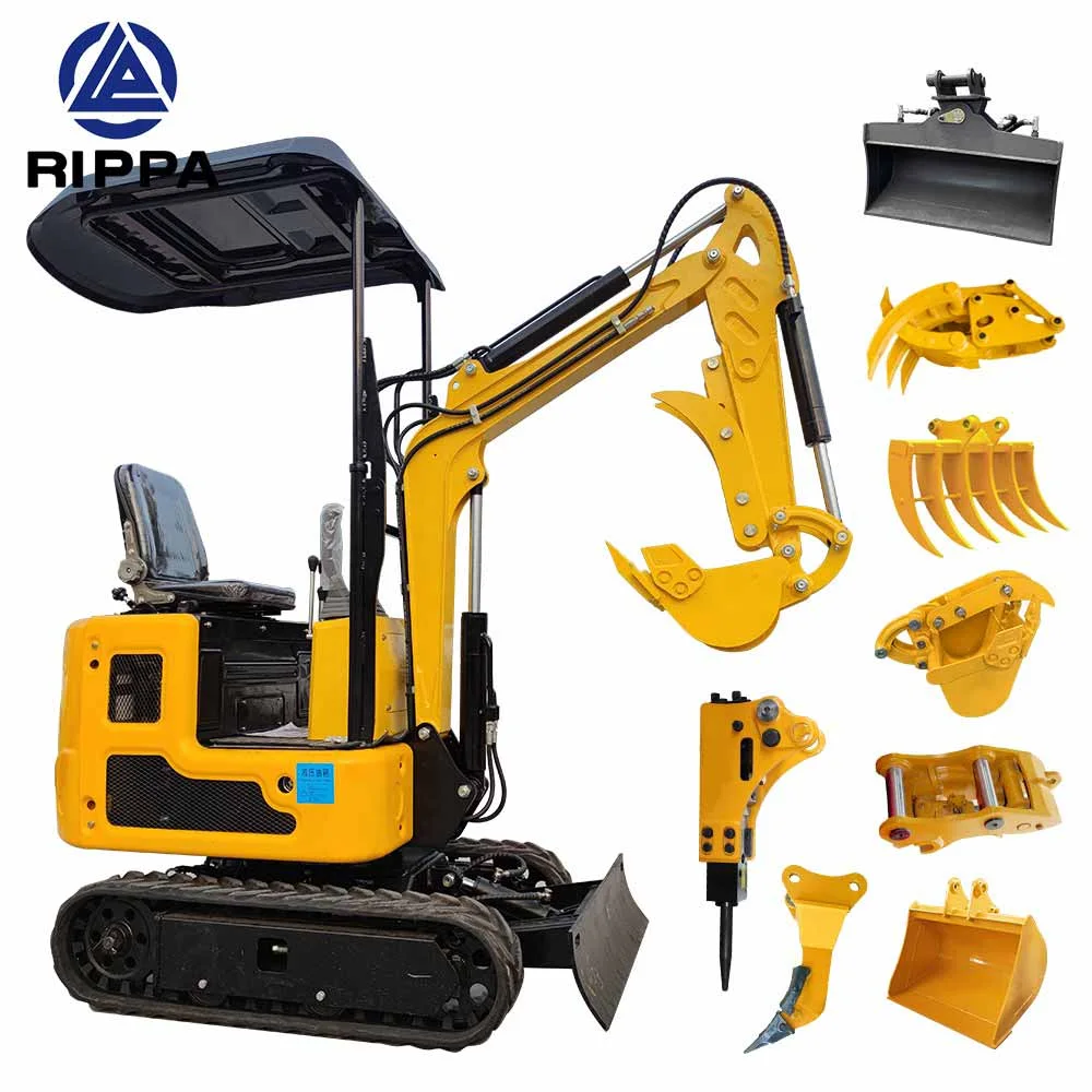 Bote liso 800 mm — R10